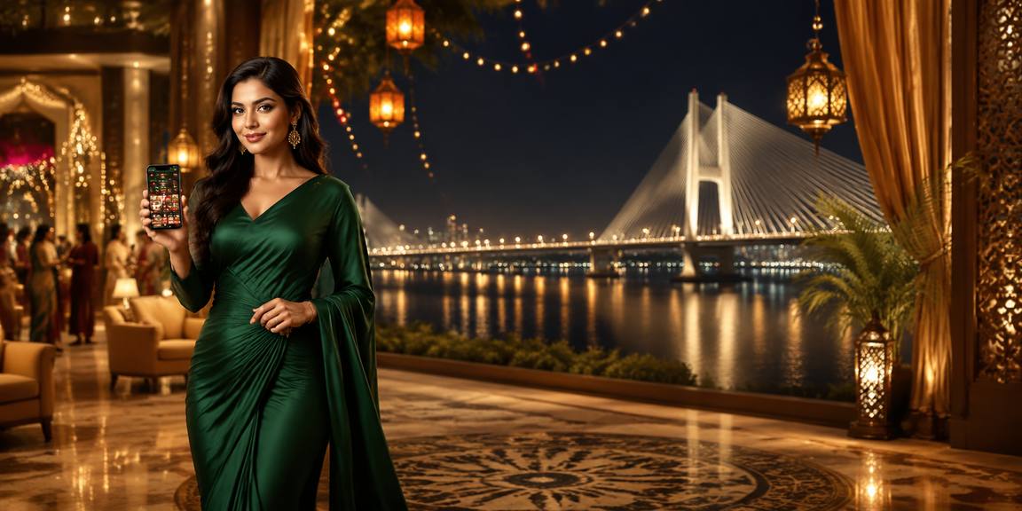 77mn অ্যাপে যা যা পাবেন