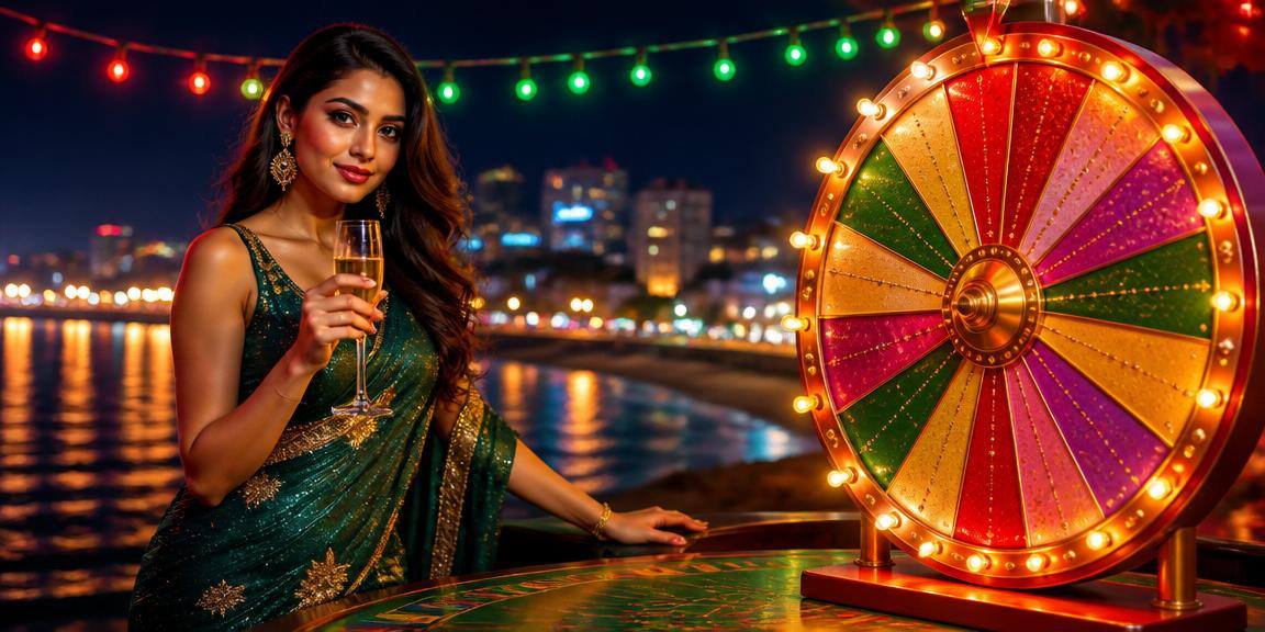 77mn পিগি ধন স্লট