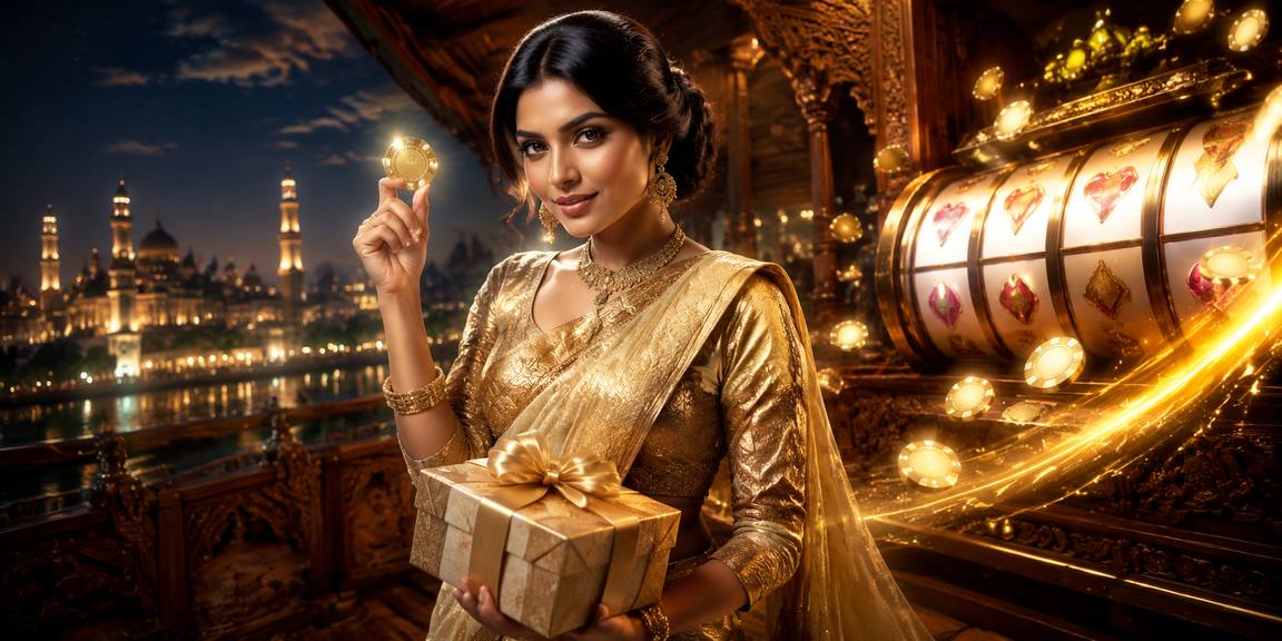 77mn লাইভ স্যালন প্রিভে