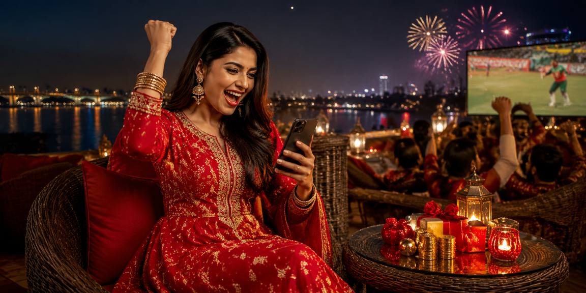 77mn নো কমিশন স্পিড বাকারা