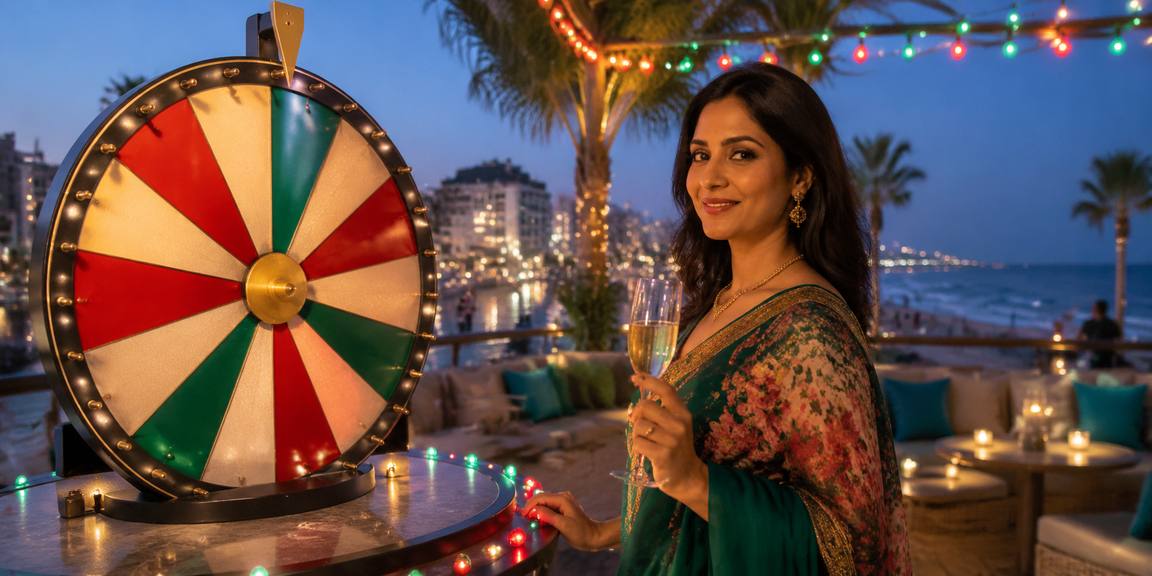 77mn 77mn লাইভ ক্যাসিনো স্লট