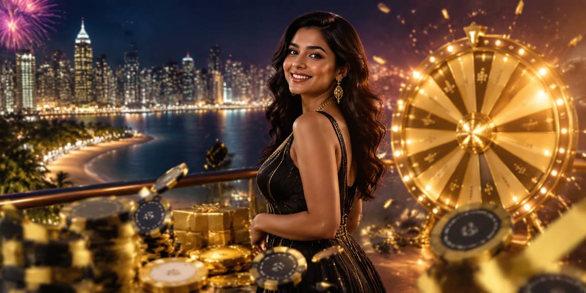 77mn 77mn-এ আপনার আইনি অধিকার ও শর্তাবলি
